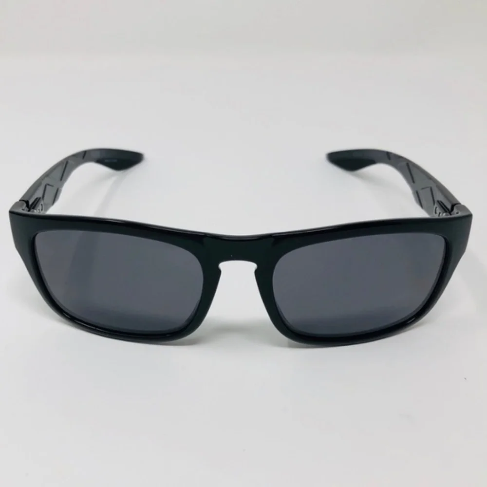 Puma Black Mens Sunglasses